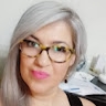 christi karanasiou