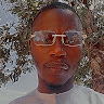 Jonathan Manji