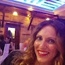 ΣΟΦΙΑ ΡΟΥΣΟΥ