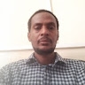 Yonas Belete