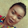 Beril Anyango