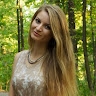 Viktoria Minko