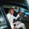antony munene