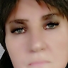 Любовь Бублик