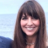 Marybeth Reilly-McGreen