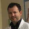 Dr. Matthew Stampe