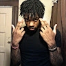 Gunna_EliteMoney EliteMoney