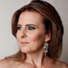 Emese Kovács