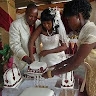 Edmore Muhlanga