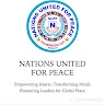 Peace Ambassador