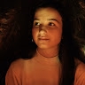 Klára Novotná