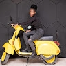 Mouline Wako