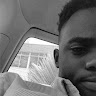 Ntege Michael