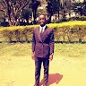 Kelvin Ali
