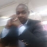 Cyrus Mutisya