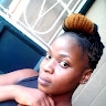 Bridgit Atemba