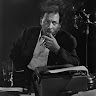 Bertrand Dal Vecchio