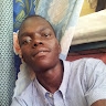 OKELLO JOSEPH