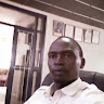 Jeff Ngure