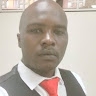 BONIFACE MUIA