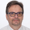 Milosh Jeremic
