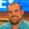 Kyle DeGoey