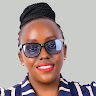 clare Kyarisiima