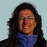 Catarina Câmara