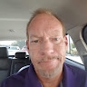 james demski