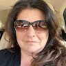 Shannon Meinel