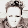 Mathilde Pasty