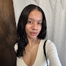 Arlene Caba