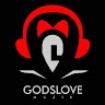 GOD’SLOVE MUZIK