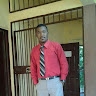 Norman Augustin