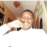 kazembeAndrew kalombe