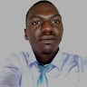 Thokozani Lunda