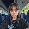 -_-  