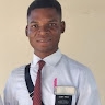 charles tshibangu