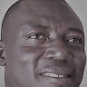 Alhoroum Ningayo