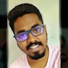 Arulprakasam N