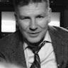 Allan Vainola