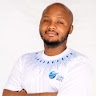 lehlogonolo arnold