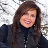Teresa Ustanik