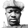 Mlamuli Gwepu