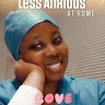 Rose Wakio