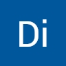 Di Pi