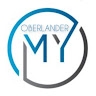 Moshe Y. Oberlander