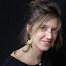 Fanélie Pardon