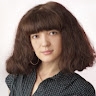 Вікторія Руденко