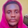 Ishaku Simon